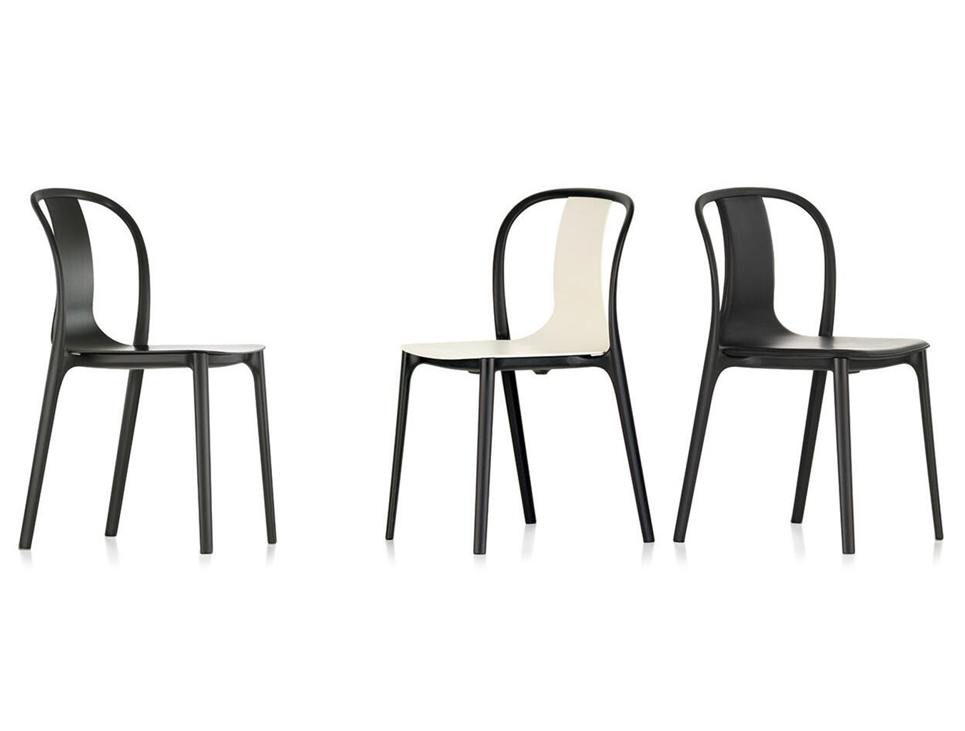 创意安博网页版 - 坐具|餐椅|办公安博网页版|安博anbo（中国）安博网页版|贝尔维尔休闲椅