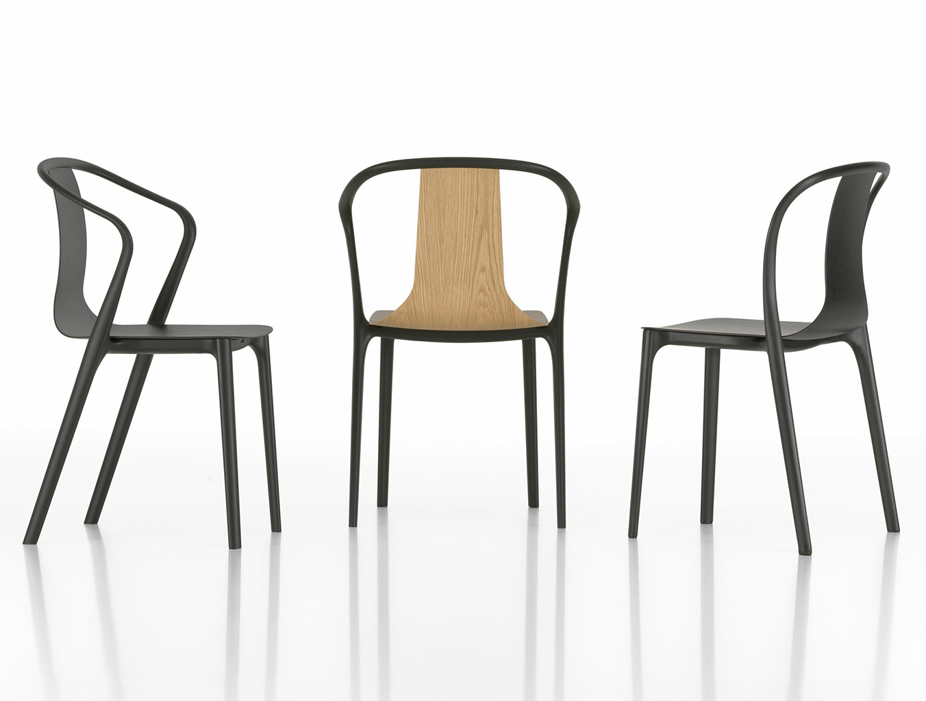 创意安博网页版 - 坐具|餐椅|办公安博网页版|安博anbo（中国）安博网页版|贝尔维尔休闲椅