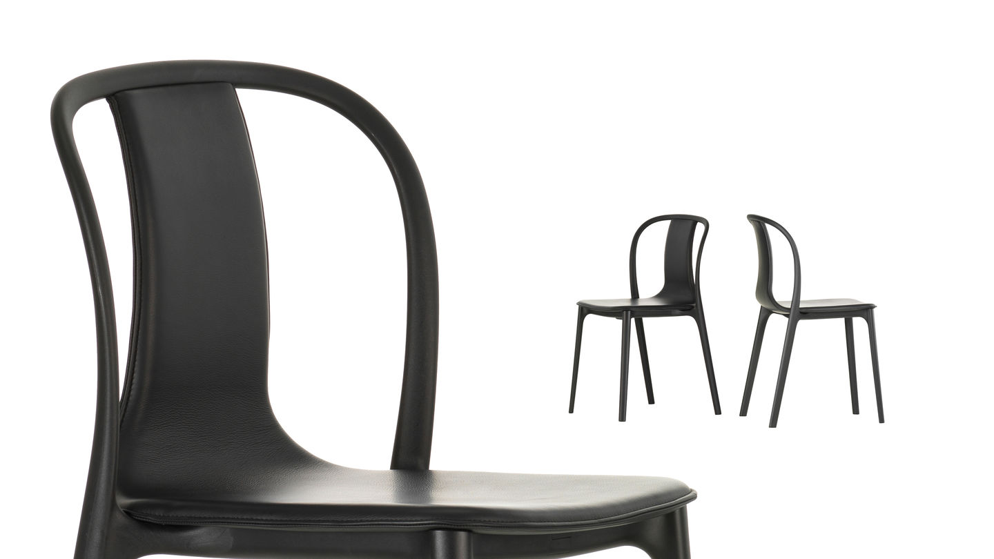 创意安博网页版 - 坐具|餐椅|办公安博网页版|安博anbo（中国）安博网页版|贝尔维尔休闲椅