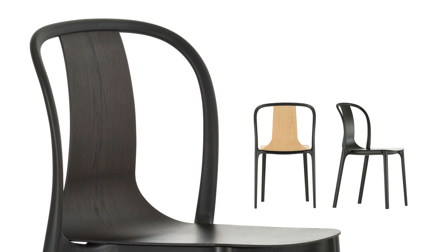 创意安博网页版 - 坐具|餐椅|办公安博网页版|安博anbo（中国）安博网页版|贝尔维尔休闲椅