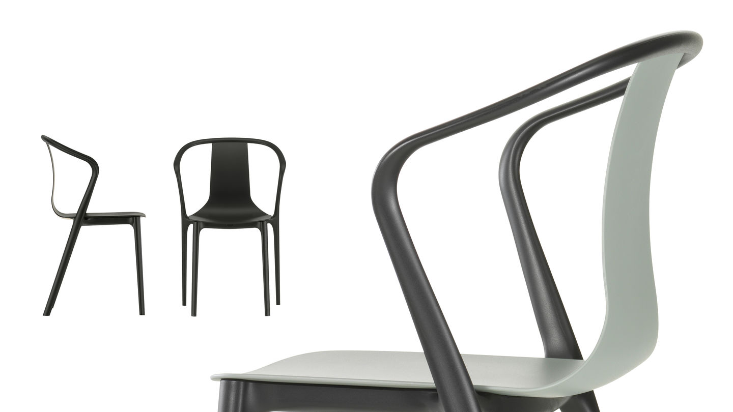 创意安博网页版 - 坐具|餐椅|办公安博网页版|安博anbo（中国）安博网页版|贝尔维尔休闲椅