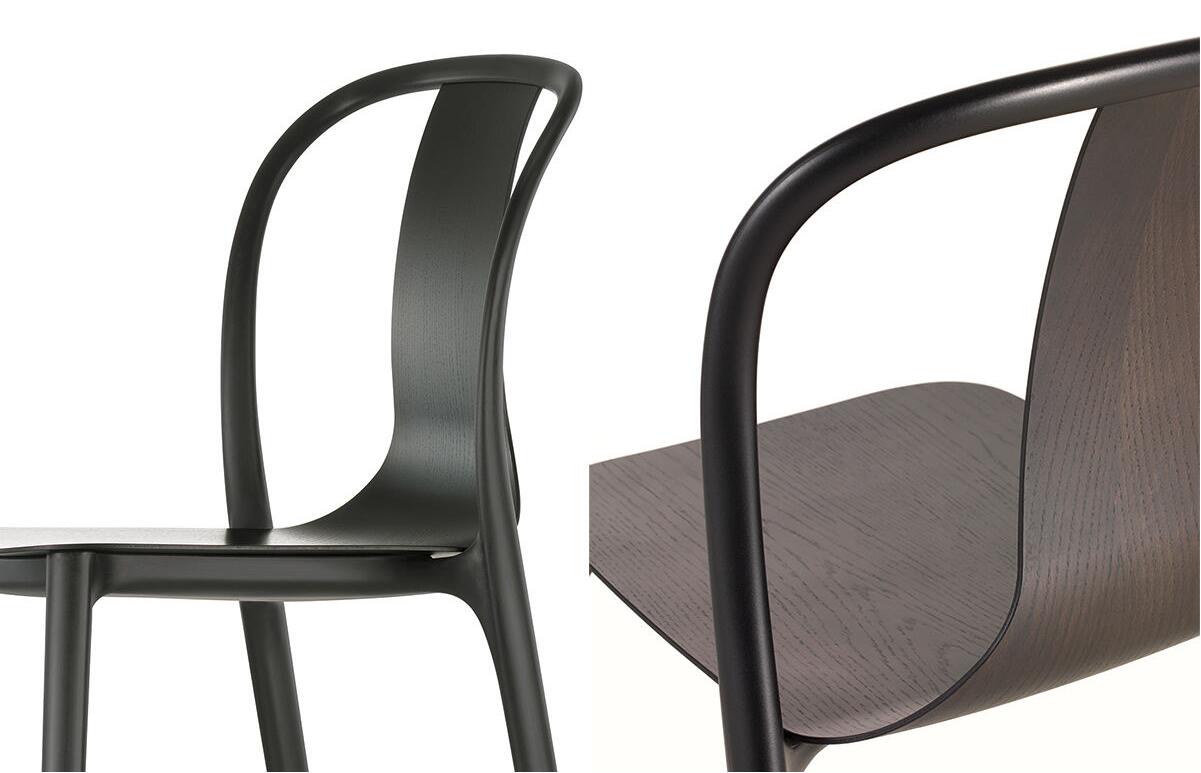 创意安博网页版 - 坐具|餐椅|办公安博网页版|安博anbo（中国）安博网页版|贝尔维尔休闲椅