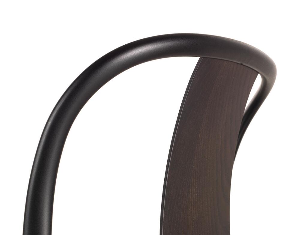 创意安博网页版 - 坐具|餐椅|办公安博网页版|安博anbo（中国）安博网页版|贝尔维尔休闲椅