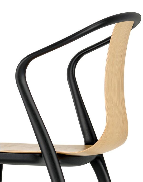 创意安博网页版 - 坐具|餐椅|办公安博网页版|安博anbo（中国）安博网页版|贝尔维尔休闲椅