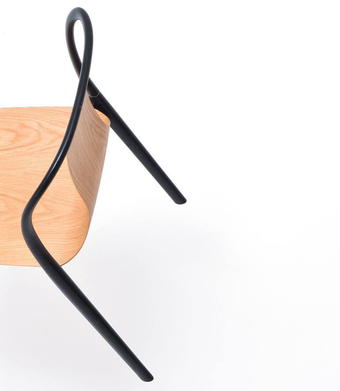 创意安博网页版 - 坐具|餐椅|办公安博网页版|安博anbo（中国）安博网页版|贝尔维尔休闲椅