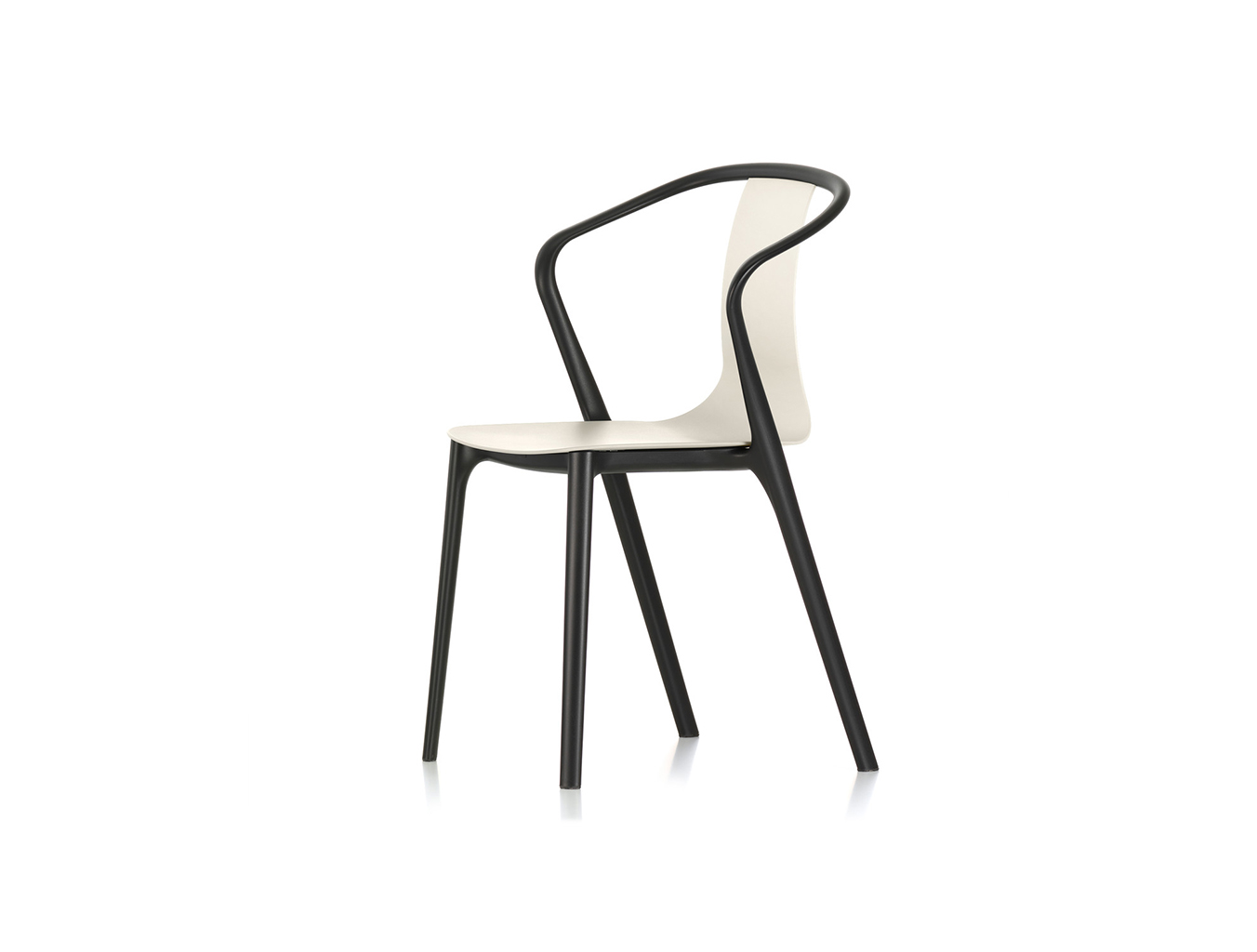 创意安博网页版 - 坐具|餐椅|办公安博网页版|安博anbo（中国）安博网页版|贝尔维尔休闲椅