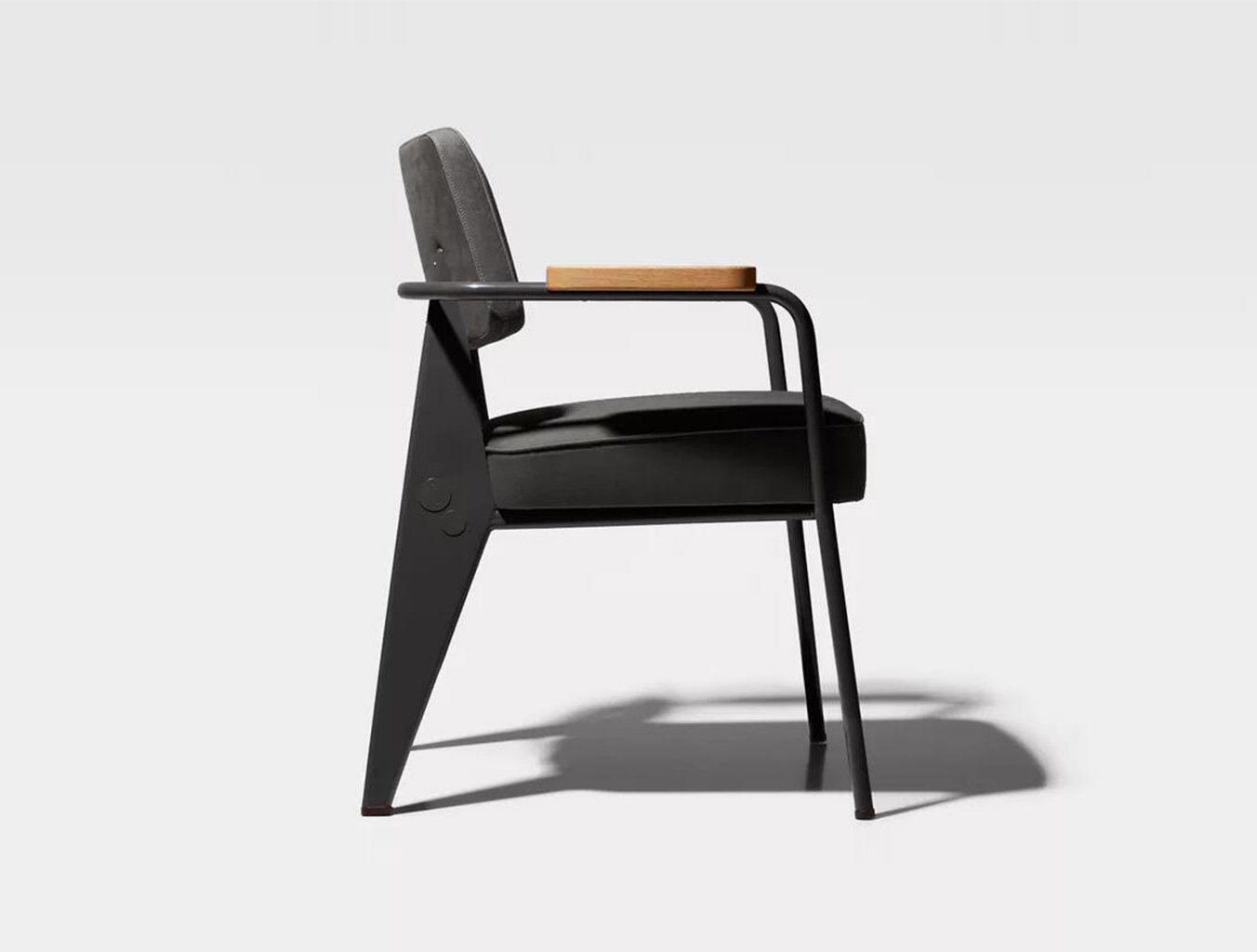 办公椅|现代真皮会议椅|办公安博网页版|安博anbo（中国）安博网页版|领导椅