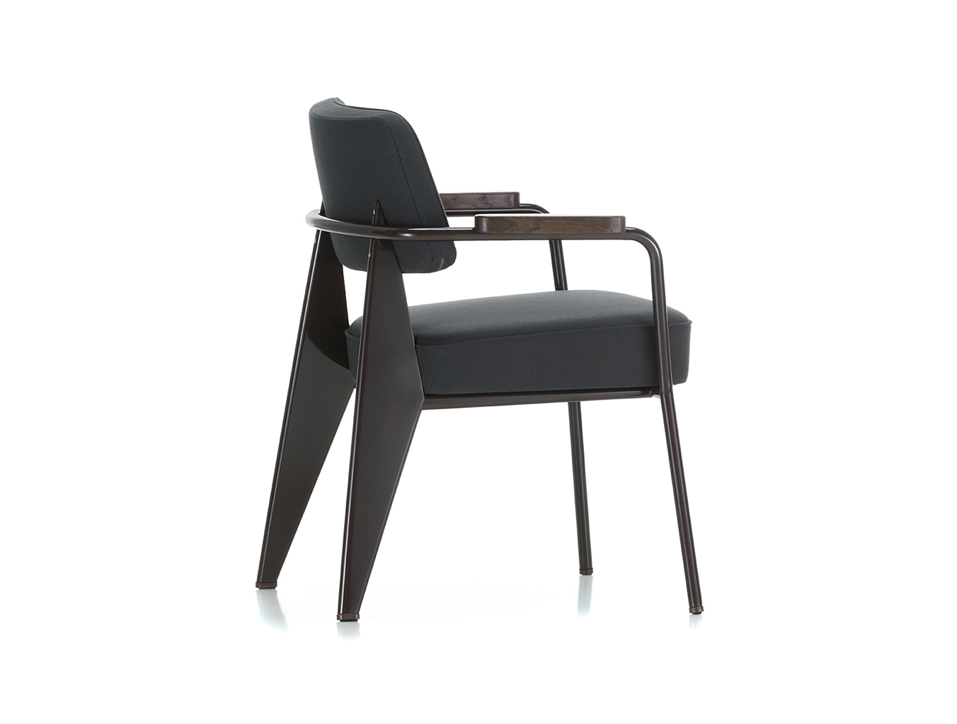 办公椅|现代真皮会议椅|办公安博网页版|安博anbo（中国）安博网页版|领导椅