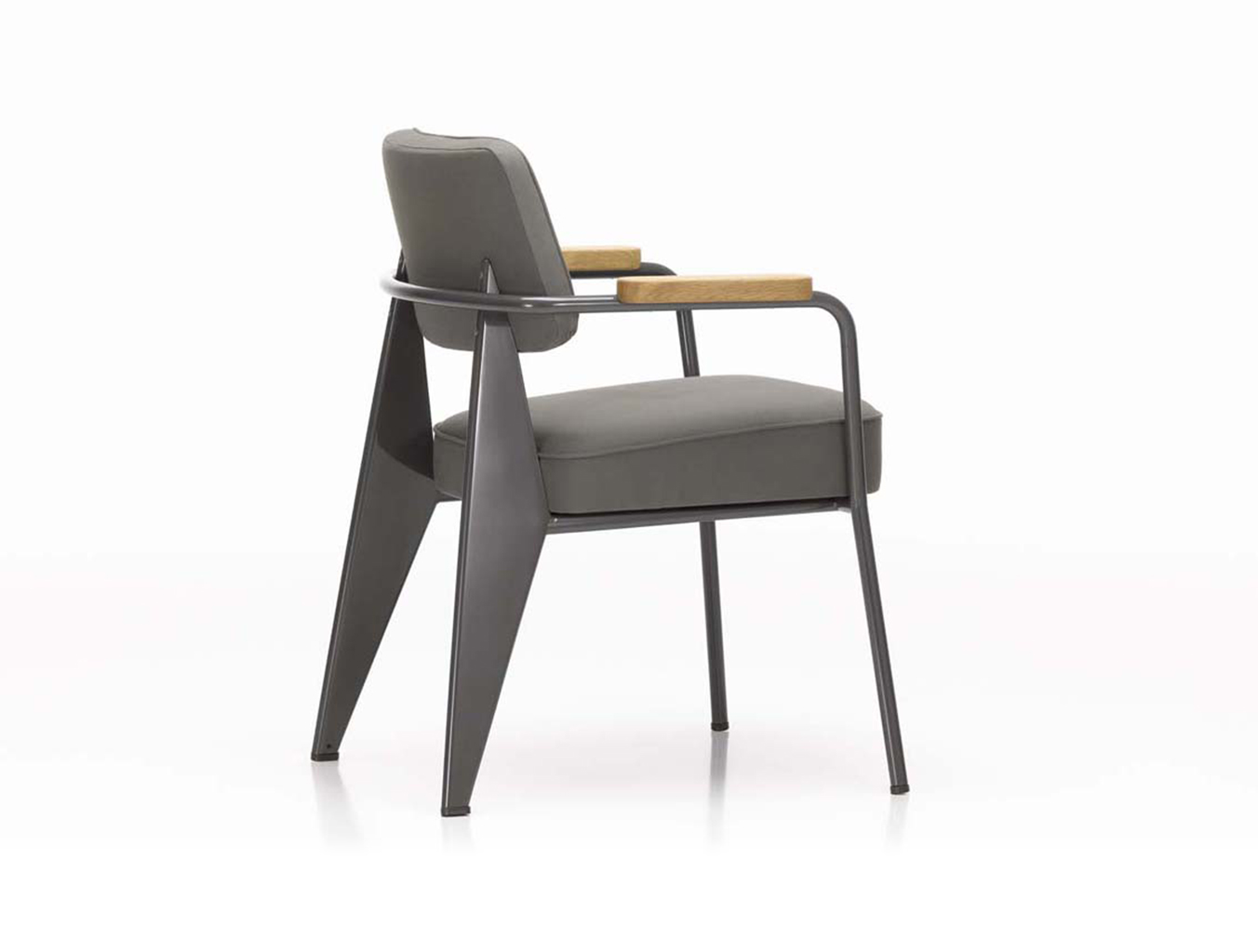 办公椅|现代真皮会议椅|办公安博网页版|安博anbo（中国）安博网页版|领导椅