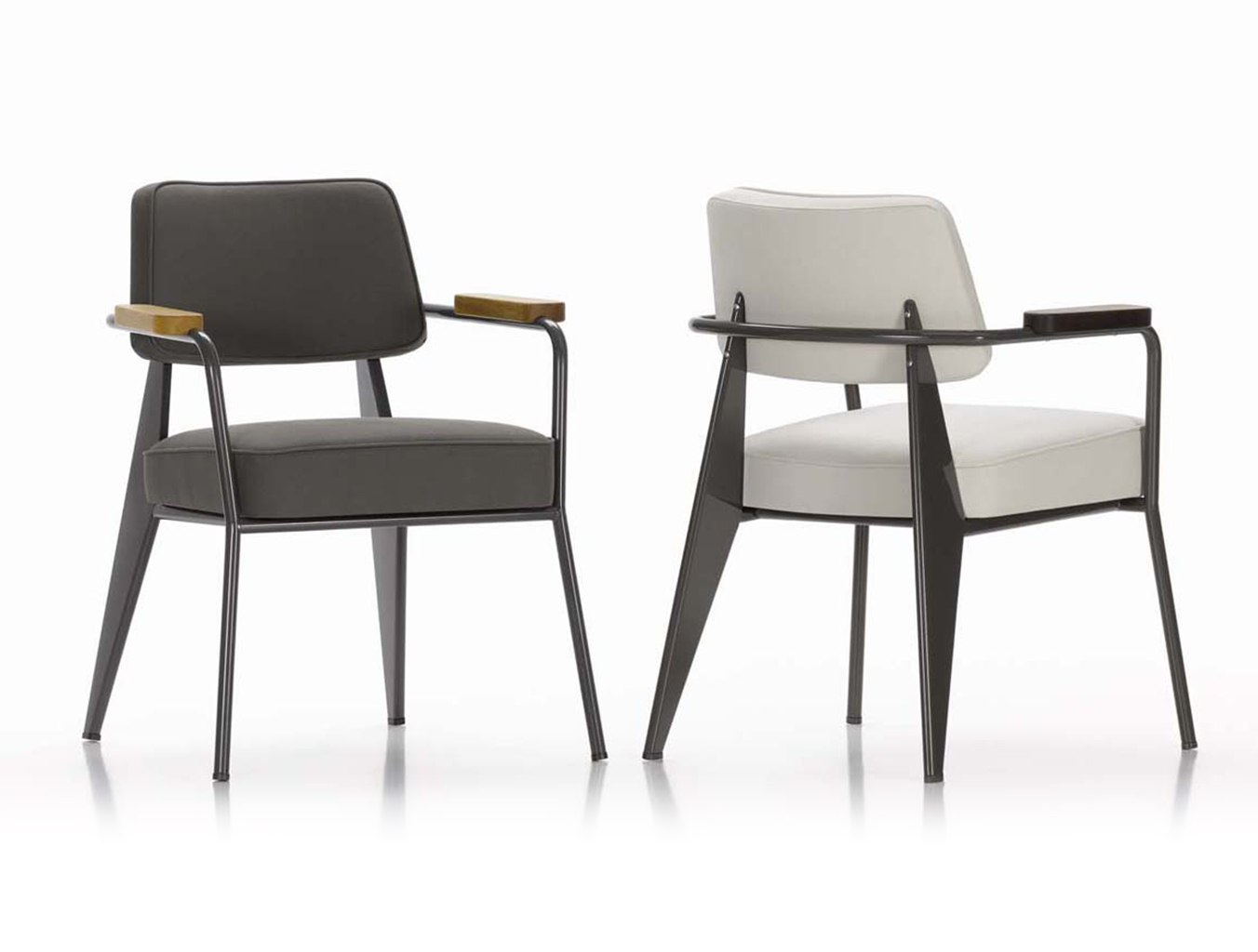 办公椅|现代真皮会议椅|办公安博网页版|安博anbo（中国）安博网页版|领导椅