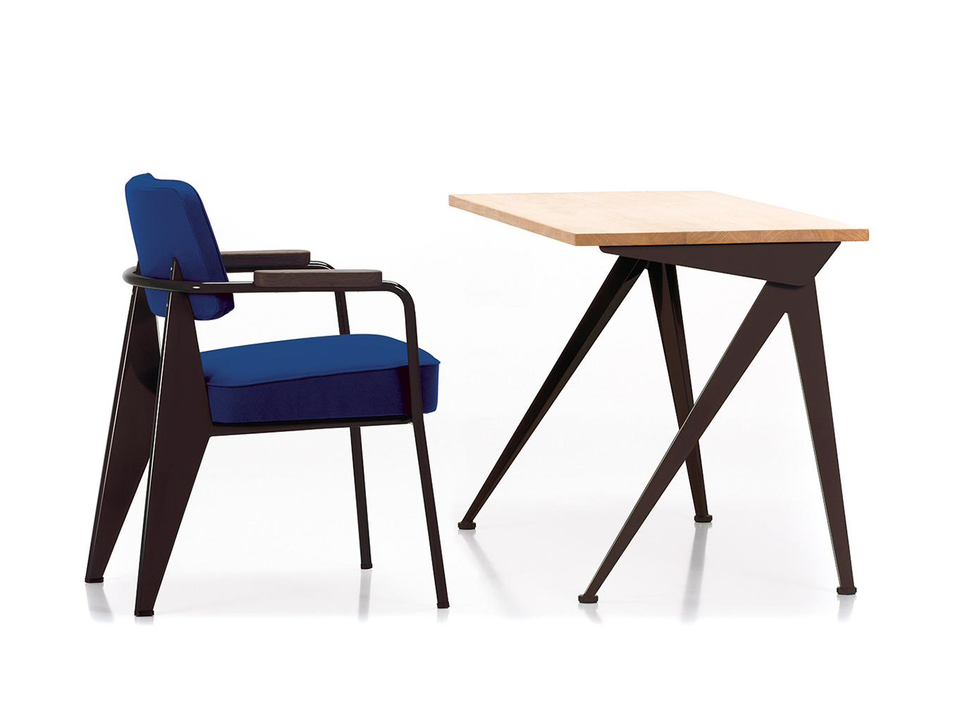 办公椅|现代真皮会议椅|办公安博网页版|安博anbo（中国）安博网页版|领导椅