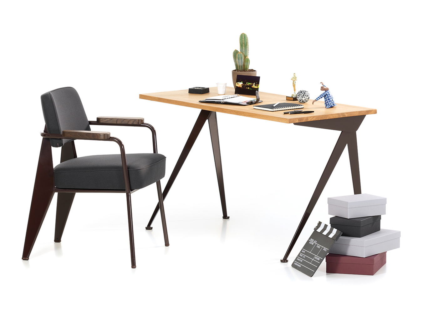 办公椅|现代真皮会议椅|办公安博网页版|安博anbo（中国）安博网页版|领导椅