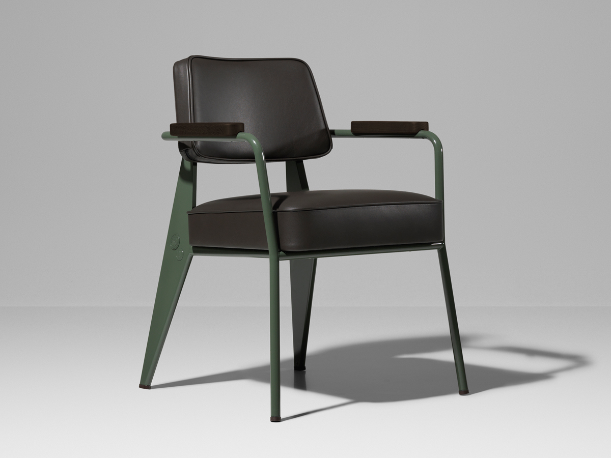 办公椅|现代真皮会议椅|办公安博网页版|安博anbo（中国）安博网页版|领导椅