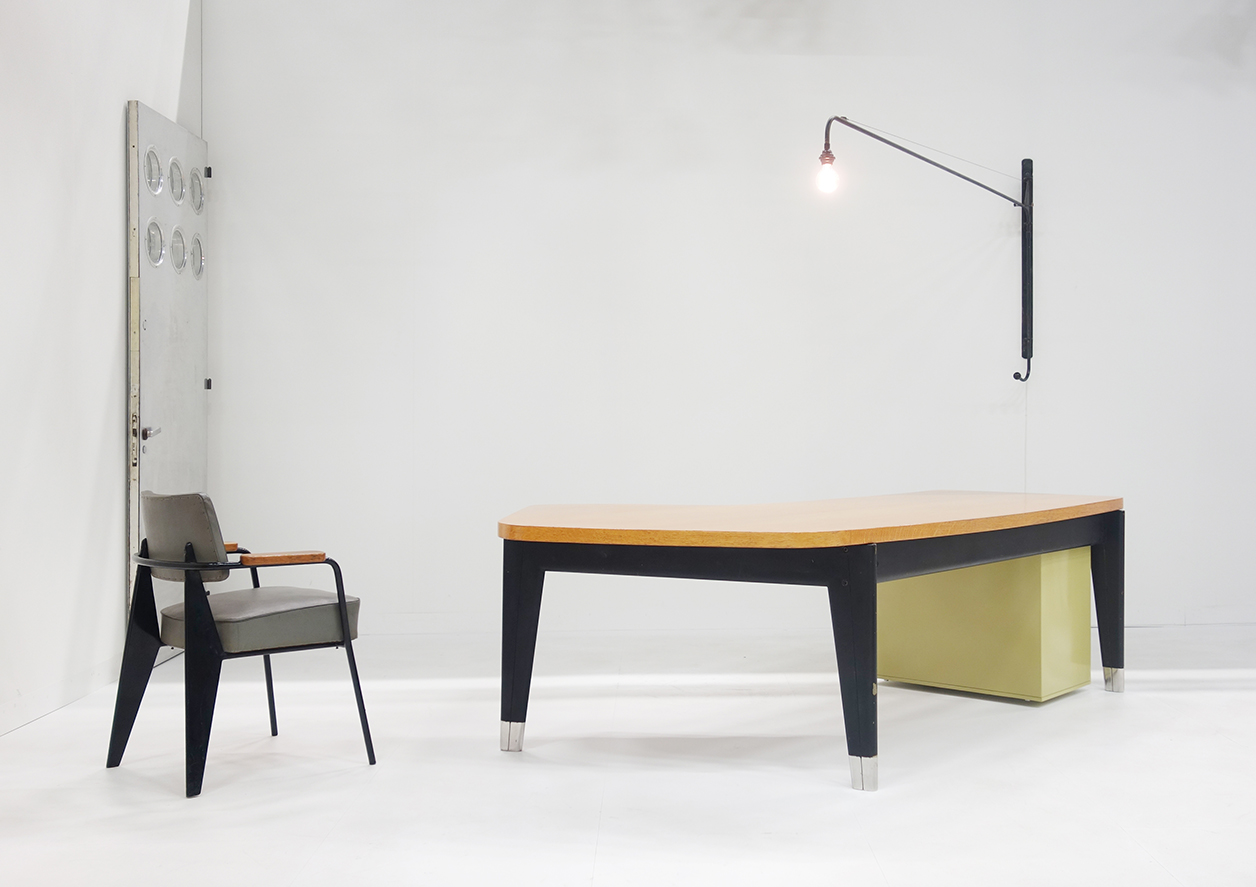 办公椅|现代真皮会议椅|办公安博网页版|安博anbo（中国）安博网页版|领导椅