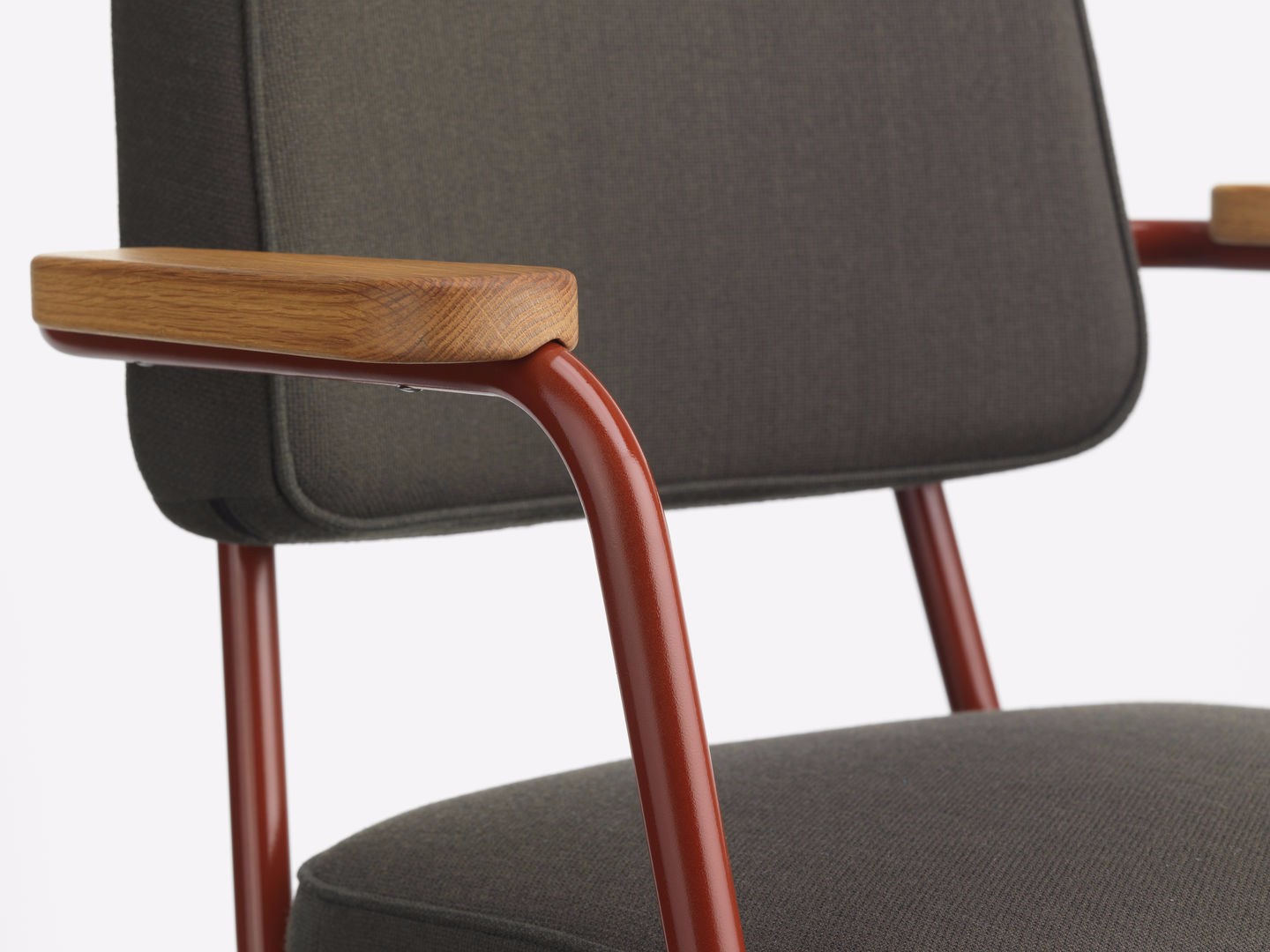 办公椅|现代真皮会议椅|办公安博网页版|安博anbo（中国）安博网页版|领导椅