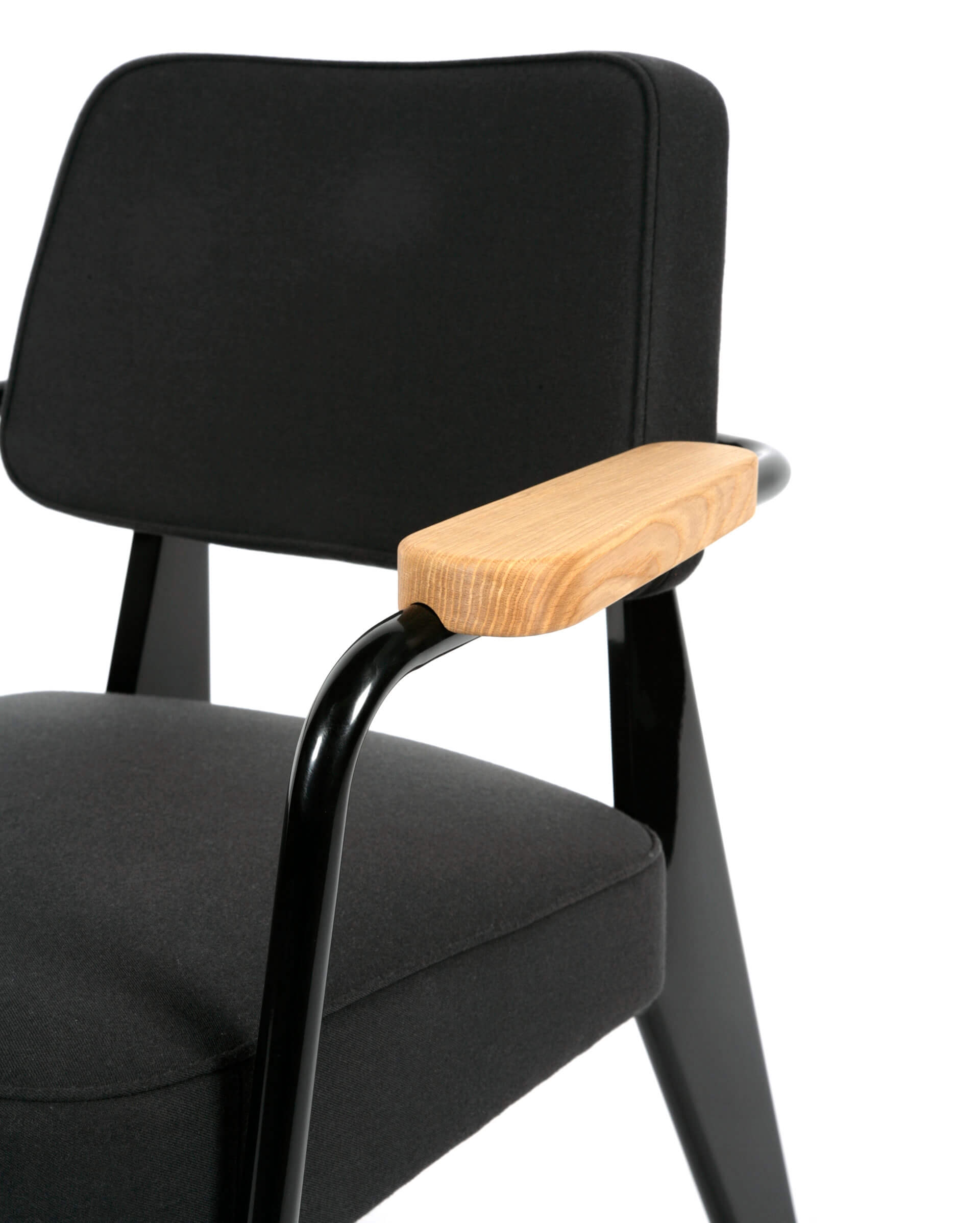 办公椅|现代真皮会议椅|办公安博网页版|安博anbo（中国）安博网页版|领导椅