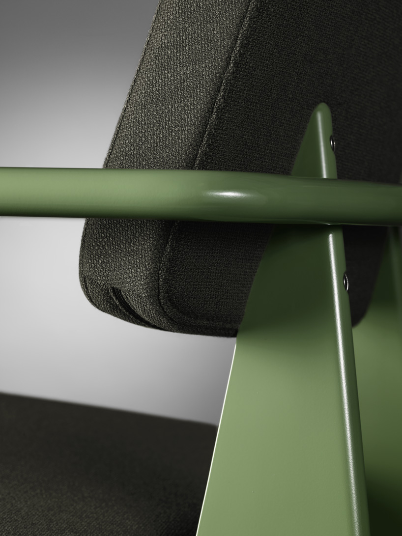 办公椅|现代真皮会议椅|办公安博网页版|安博anbo（中国）安博网页版|领导椅