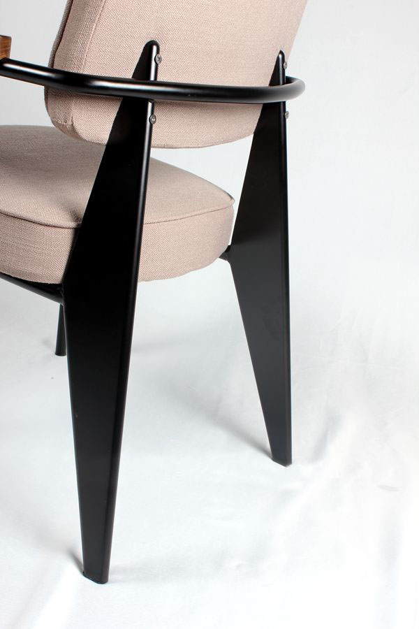 办公椅|现代真皮会议椅|办公安博网页版|安博anbo（中国）安博网页版|领导椅