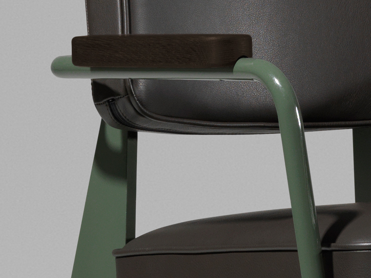 办公椅|现代真皮会议椅|办公安博网页版|安博anbo（中国）安博网页版|领导椅