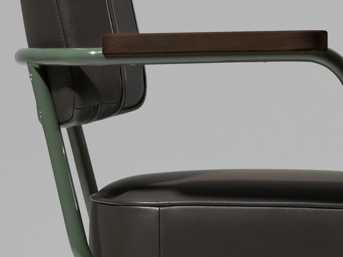 办公椅|现代真皮会议椅|办公安博网页版|安博anbo（中国）安博网页版|领导椅