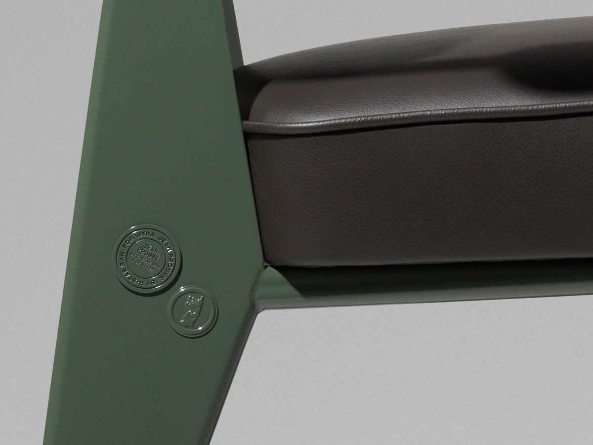 办公椅|现代真皮会议椅|办公安博网页版|安博anbo（中国）安博网页版|领导椅