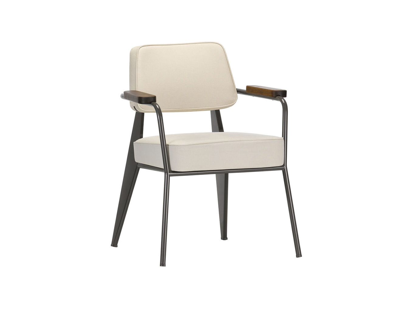 办公椅|现代真皮会议椅|办公安博网页版|安博anbo（中国）安博网页版|领导椅