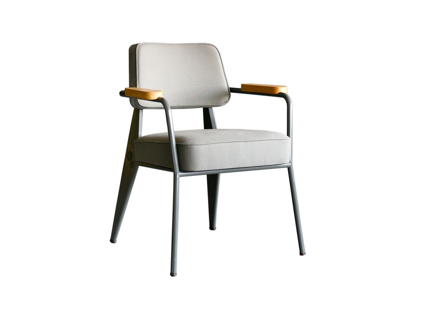 办公椅|现代真皮会议椅|办公安博网页版|安博anbo（中国）安博网页版|领导椅