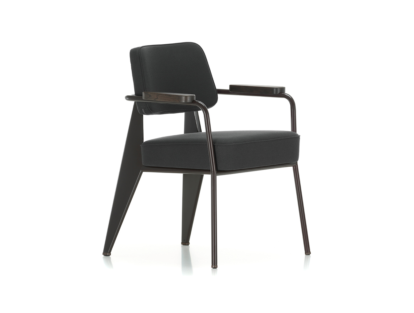 办公椅|现代真皮会议椅|办公安博网页版|安博anbo（中国）安博网页版|领导椅