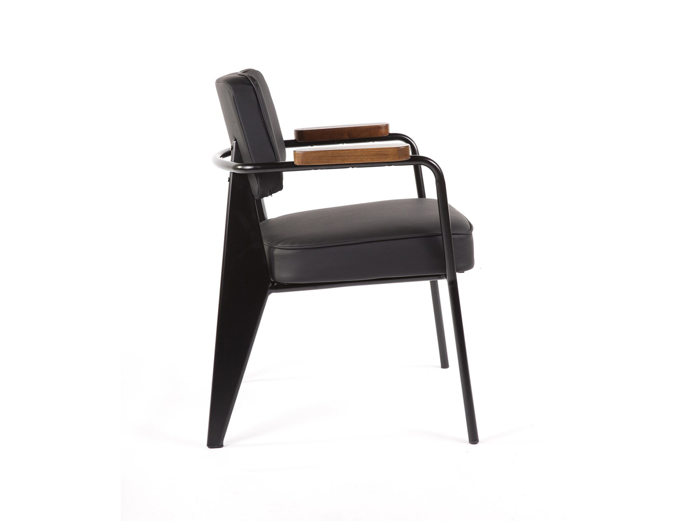 办公椅|现代真皮会议椅|办公安博网页版|安博anbo（中国）安博网页版|领导椅