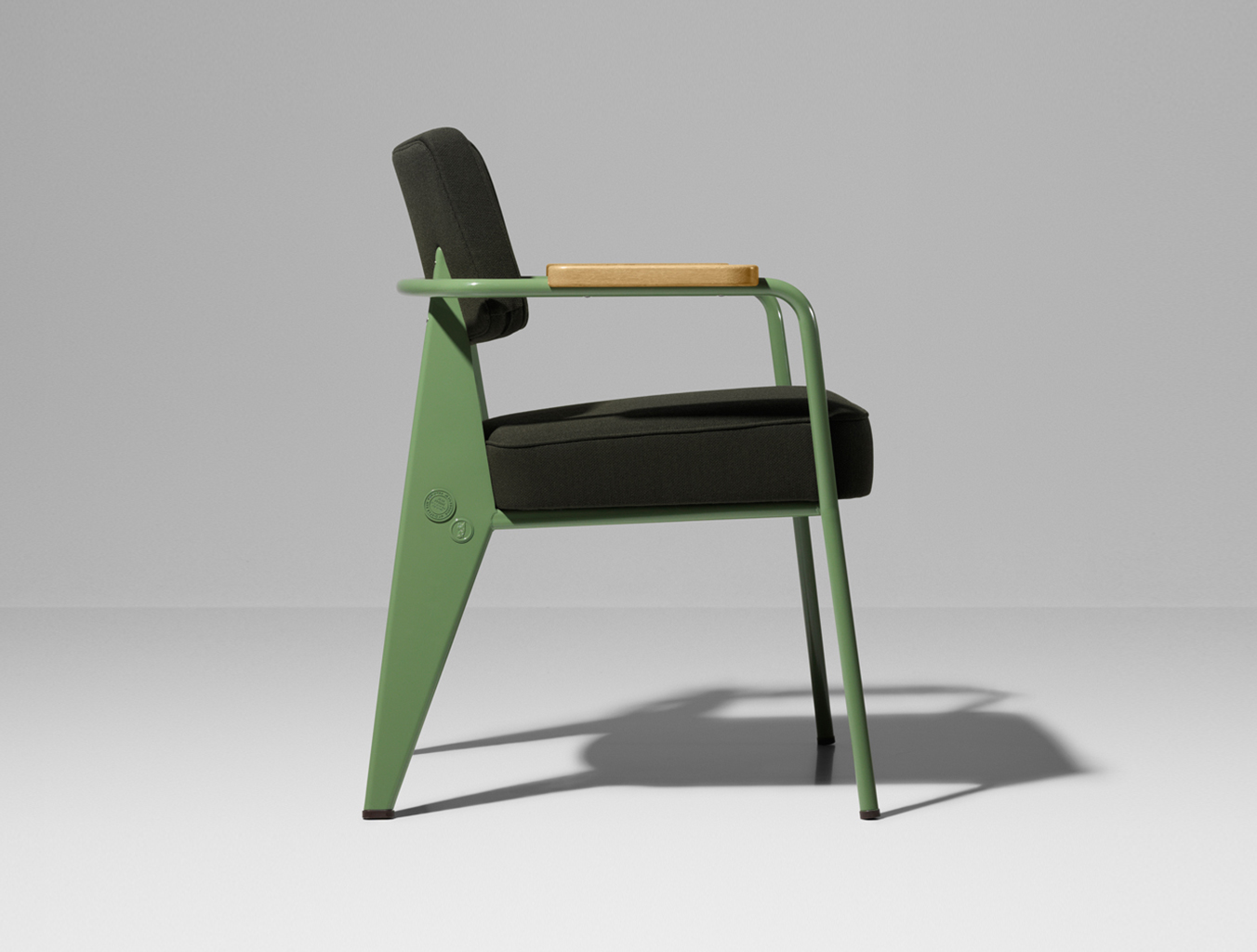 办公椅|现代真皮会议椅|办公安博网页版|安博anbo（中国）安博网页版|领导椅