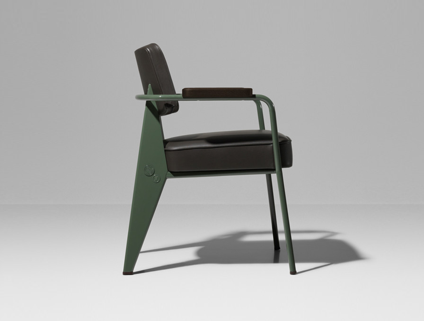 办公椅|现代真皮会议椅|办公安博网页版|安博anbo（中国）安博网页版|领导椅