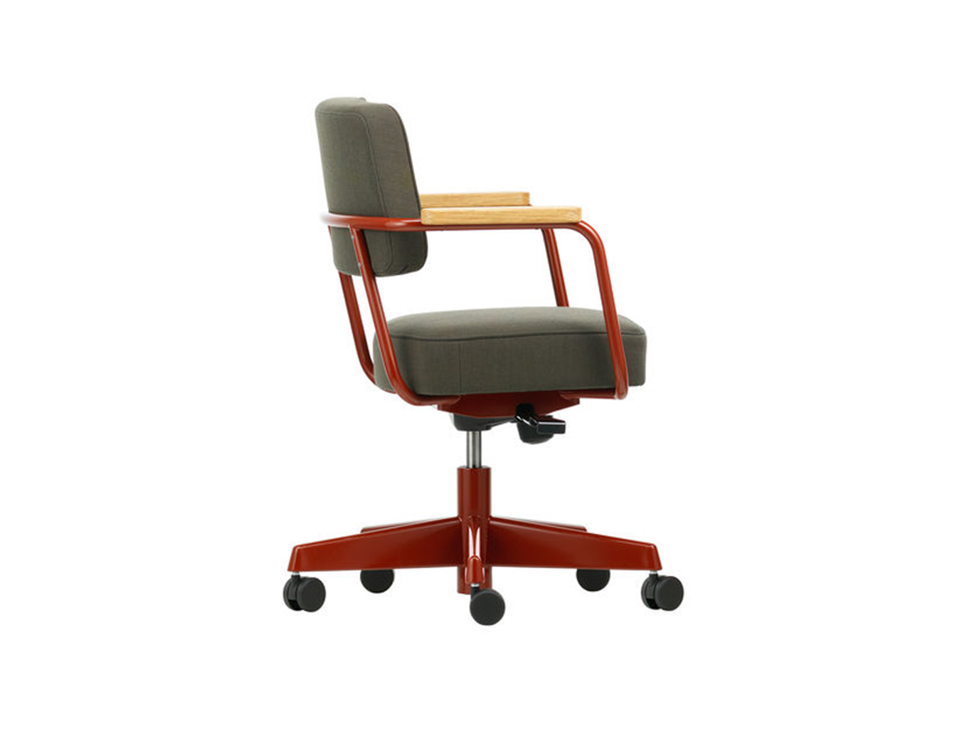 办公椅|布面职员椅|办公安博网页版|安博anbo（中国）安博网页版|透视转向椅