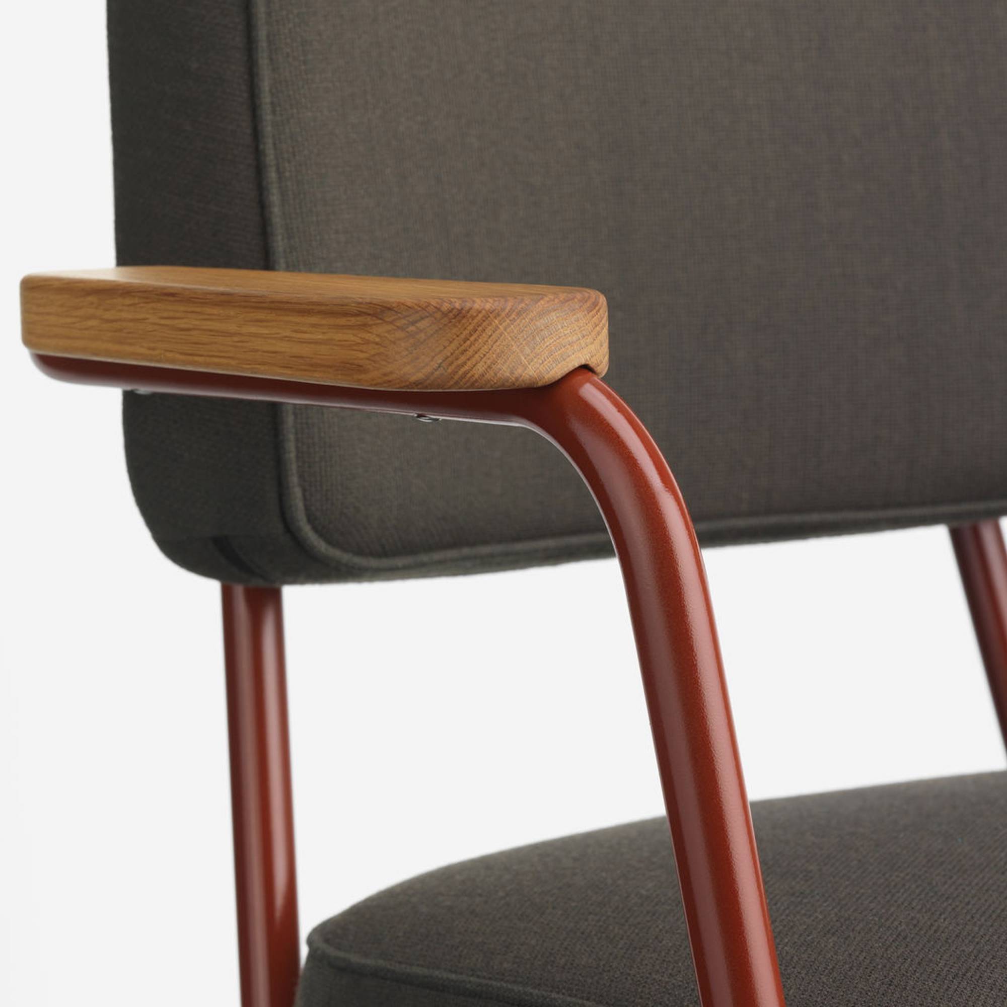 办公椅|布面职员椅|办公安博网页版|安博anbo（中国）安博网页版|透视转向椅