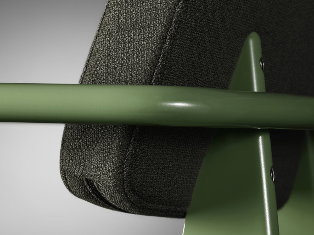 办公椅|布面职员椅|办公安博网页版|安博anbo（中国）安博网页版|透视转向椅