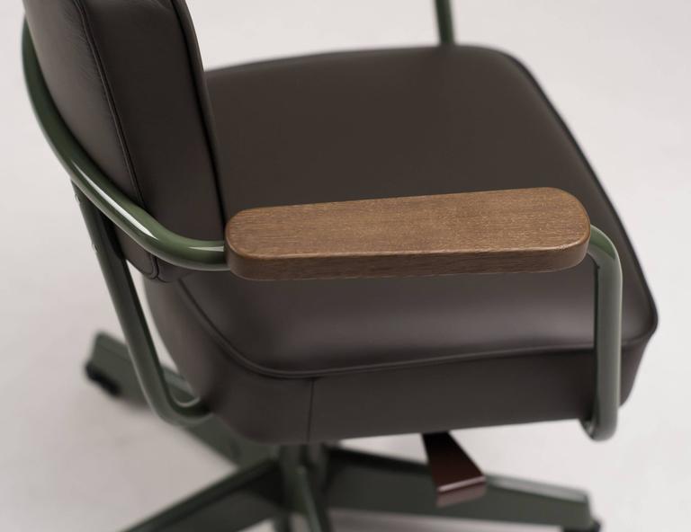 办公椅|布面职员椅|办公安博网页版|安博anbo（中国）安博网页版|透视转向椅