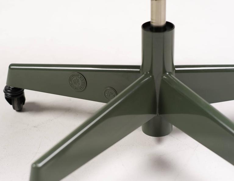 办公椅|布面职员椅|办公安博网页版|安博anbo（中国）安博网页版|透视转向椅