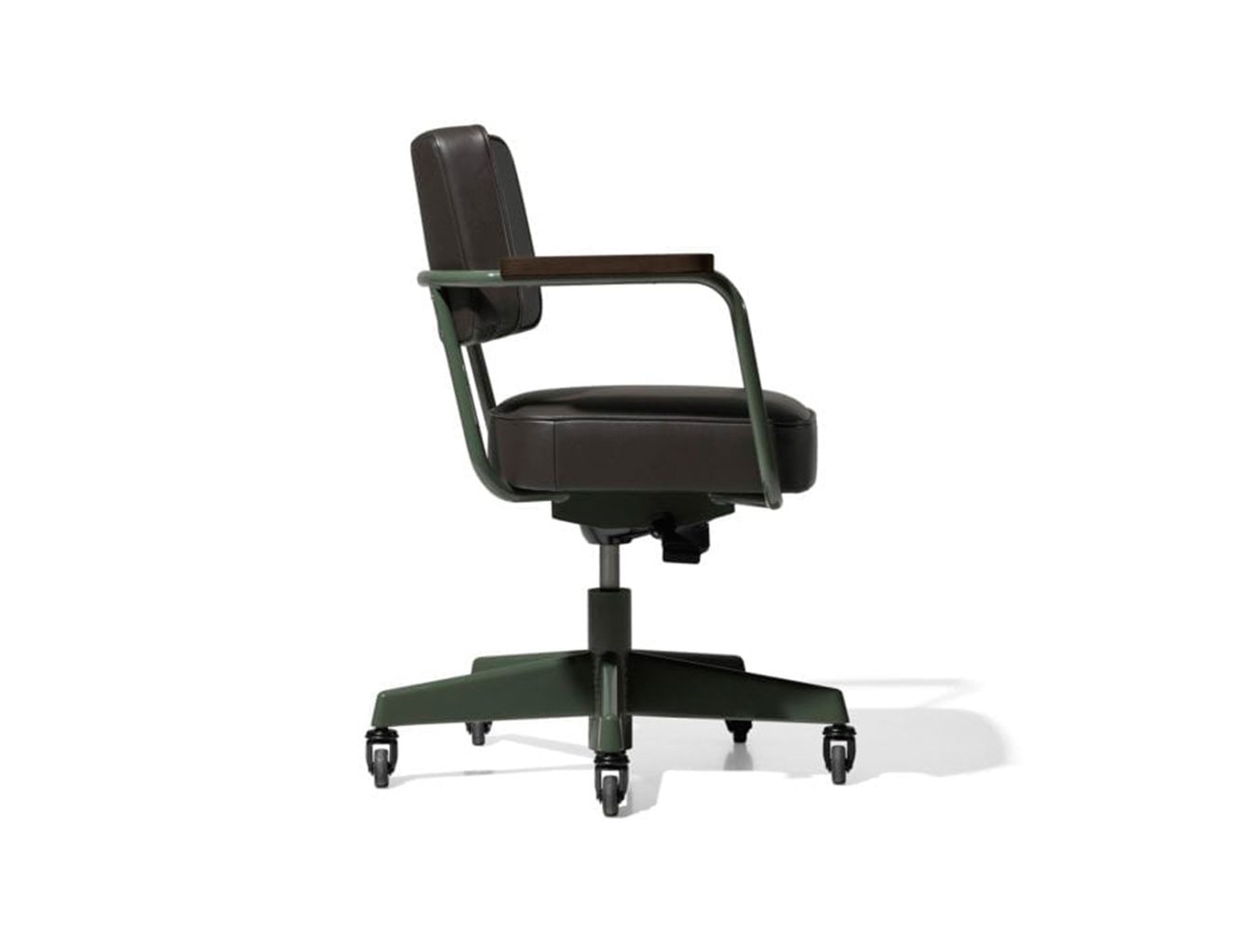 办公椅|布面职员椅|办公安博网页版|安博anbo（中国）安博网页版|透视转向椅