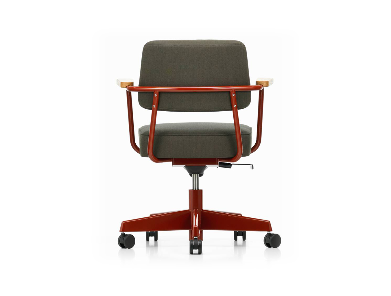 办公椅|布面职员椅|办公安博网页版|安博anbo（中国）安博网页版|透视转向椅