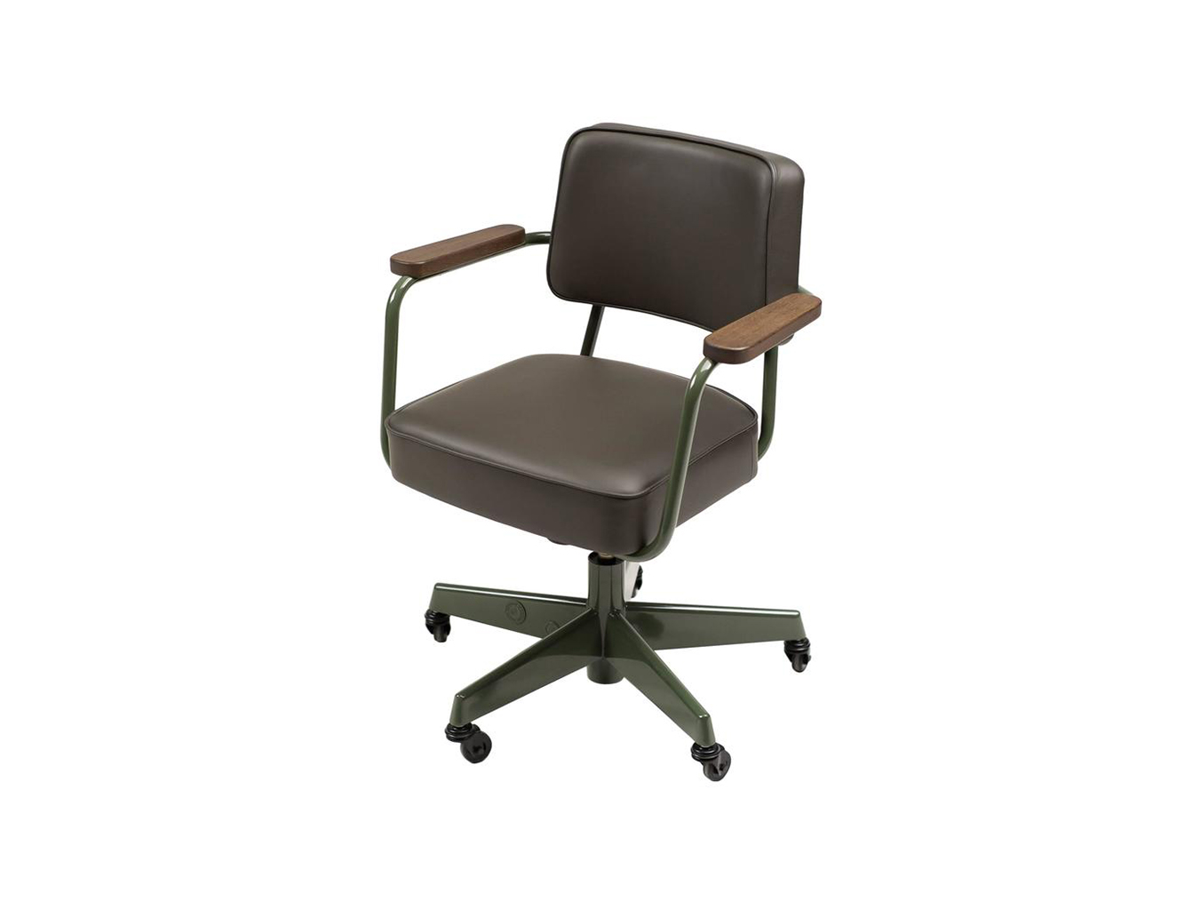 办公椅|布面职员椅|办公安博网页版|安博anbo（中国）安博网页版|透视转向椅