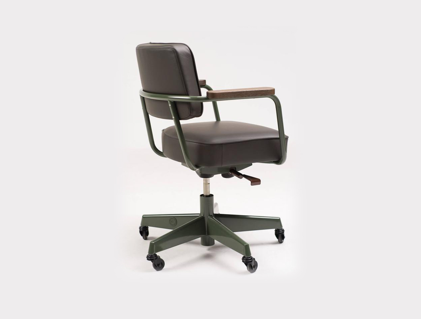 办公椅|布面职员椅|办公安博网页版|安博anbo（中国）安博网页版|透视转向椅