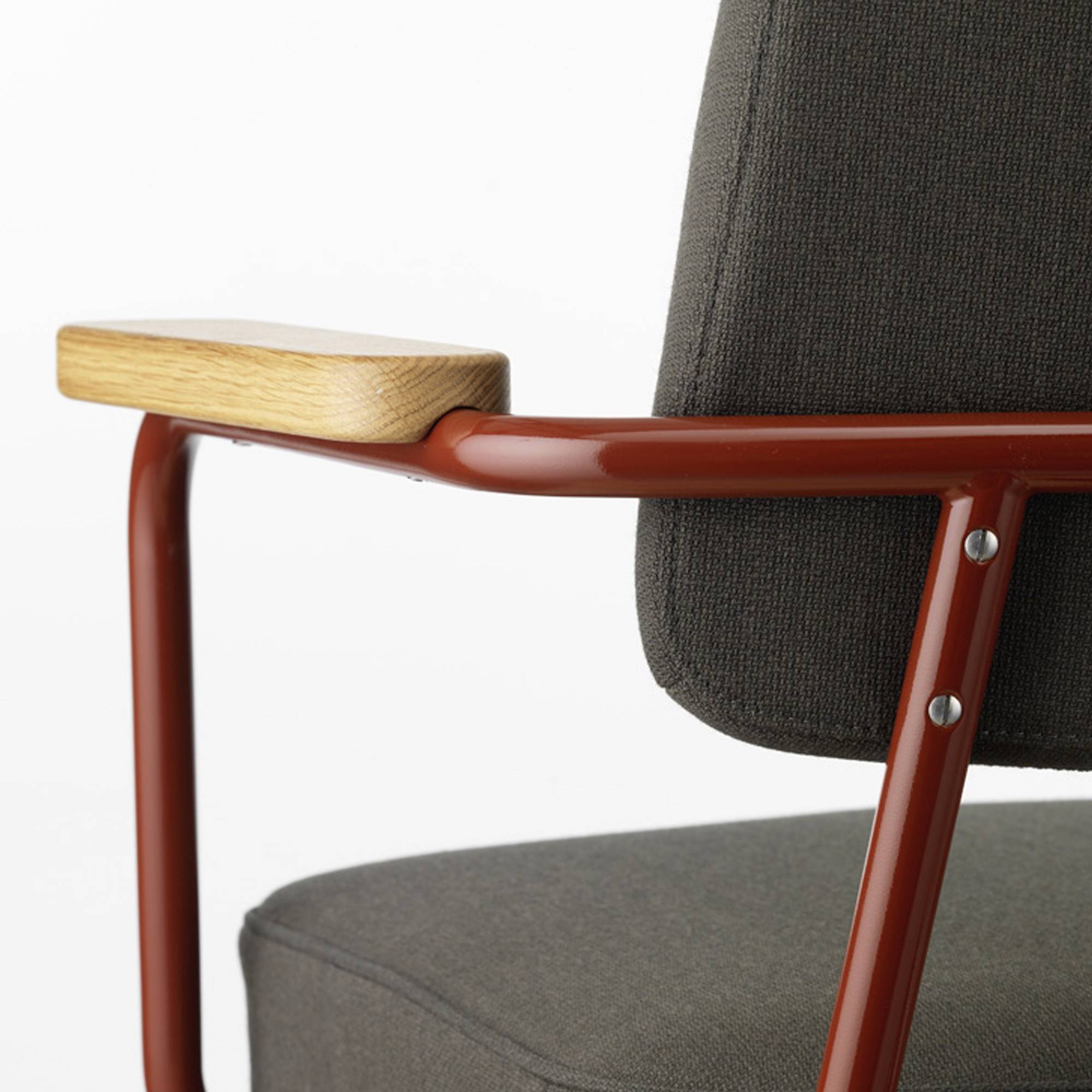 办公椅|布面职员椅|办公安博网页版|安博anbo（中国）安博网页版|透视转向椅