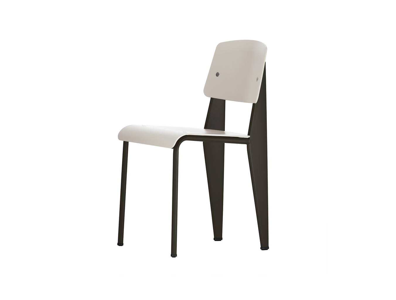 创意安博网页版 - 坐具|餐椅|办公安博网页版|安博anbo（中国）安博网页版|标准SP餐椅