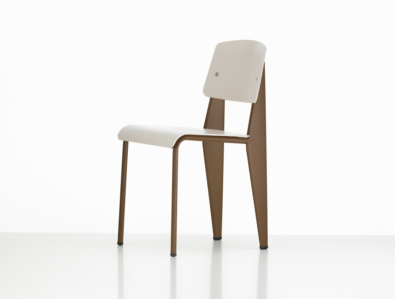 创意安博网页版 - 坐具|餐椅|办公安博网页版|安博anbo（中国）安博网页版|标准SP餐椅