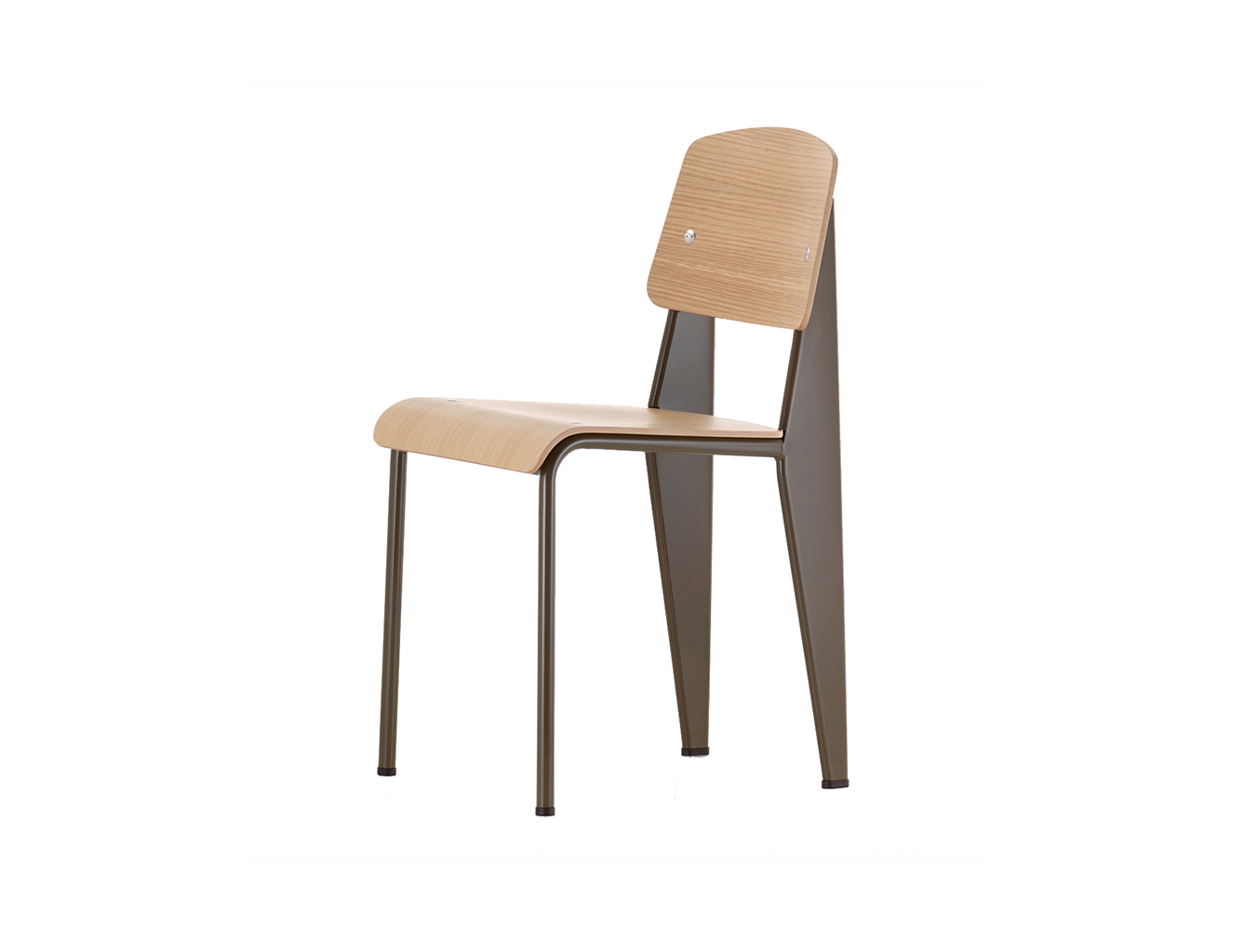 创意安博网页版 - 坐具|餐椅|办公安博网页版|安博anbo（中国）安博网页版|标准SP餐椅