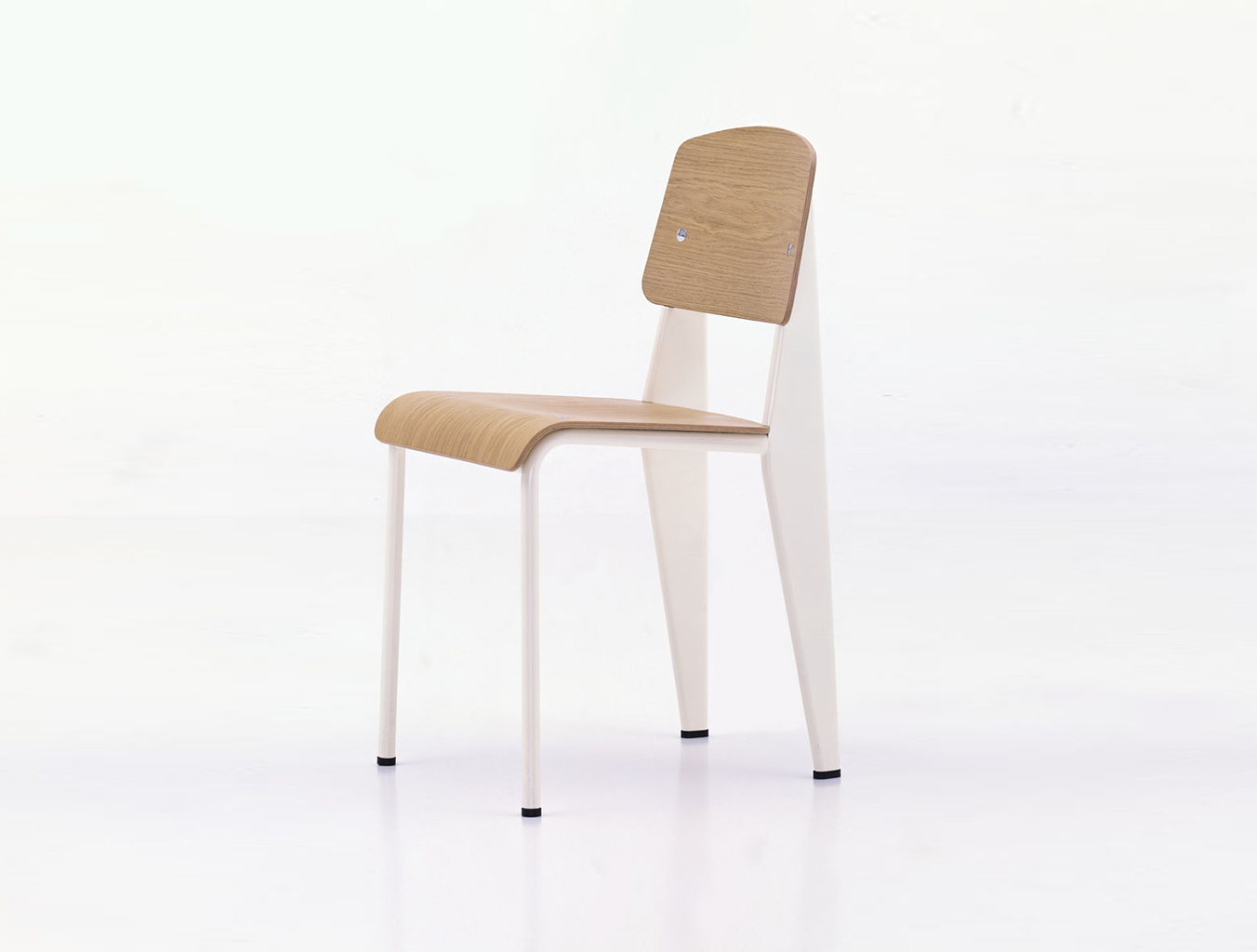 创意安博网页版 - 坐具|餐椅|办公安博网页版|安博anbo（中国）安博网页版|标准SP餐椅