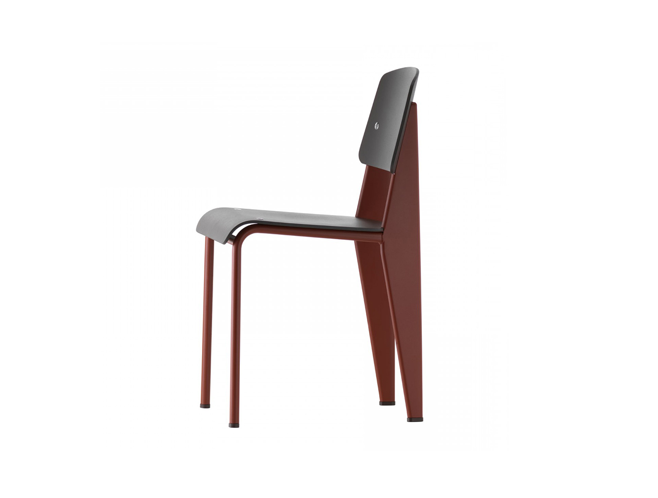 创意安博网页版 - 坐具|餐椅|办公安博网页版|安博anbo（中国）安博网页版|标准SP餐椅