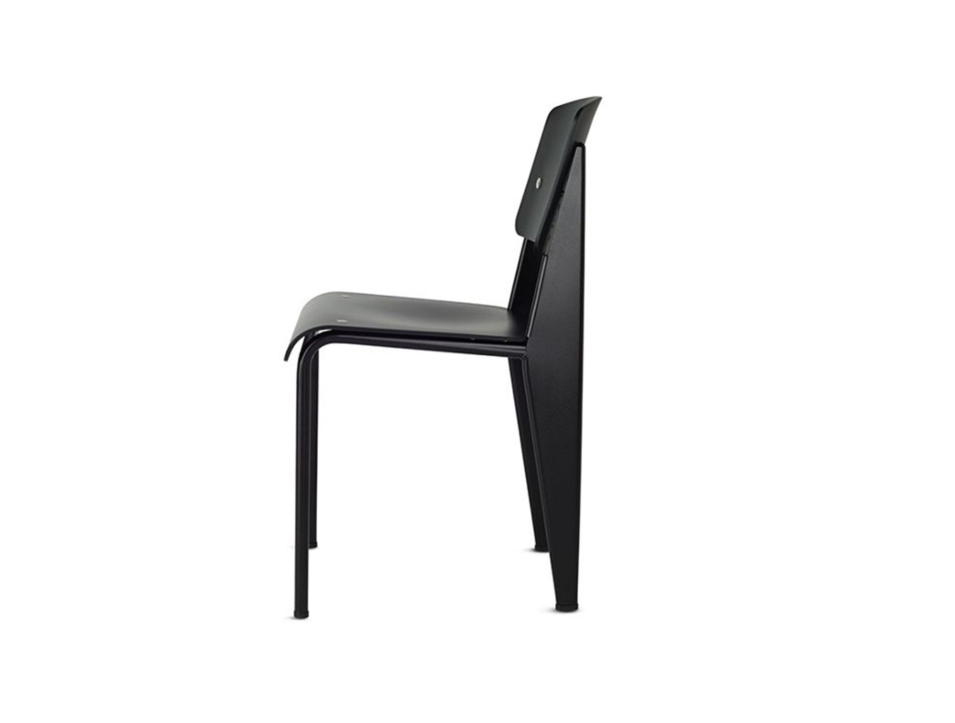 创意安博网页版 - 坐具|餐椅|办公安博网页版|安博anbo（中国）安博网页版|标准SP餐椅