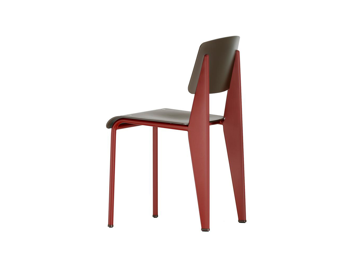 创意安博网页版 - 坐具|餐椅|办公安博网页版|安博anbo（中国）安博网页版|标准SP餐椅