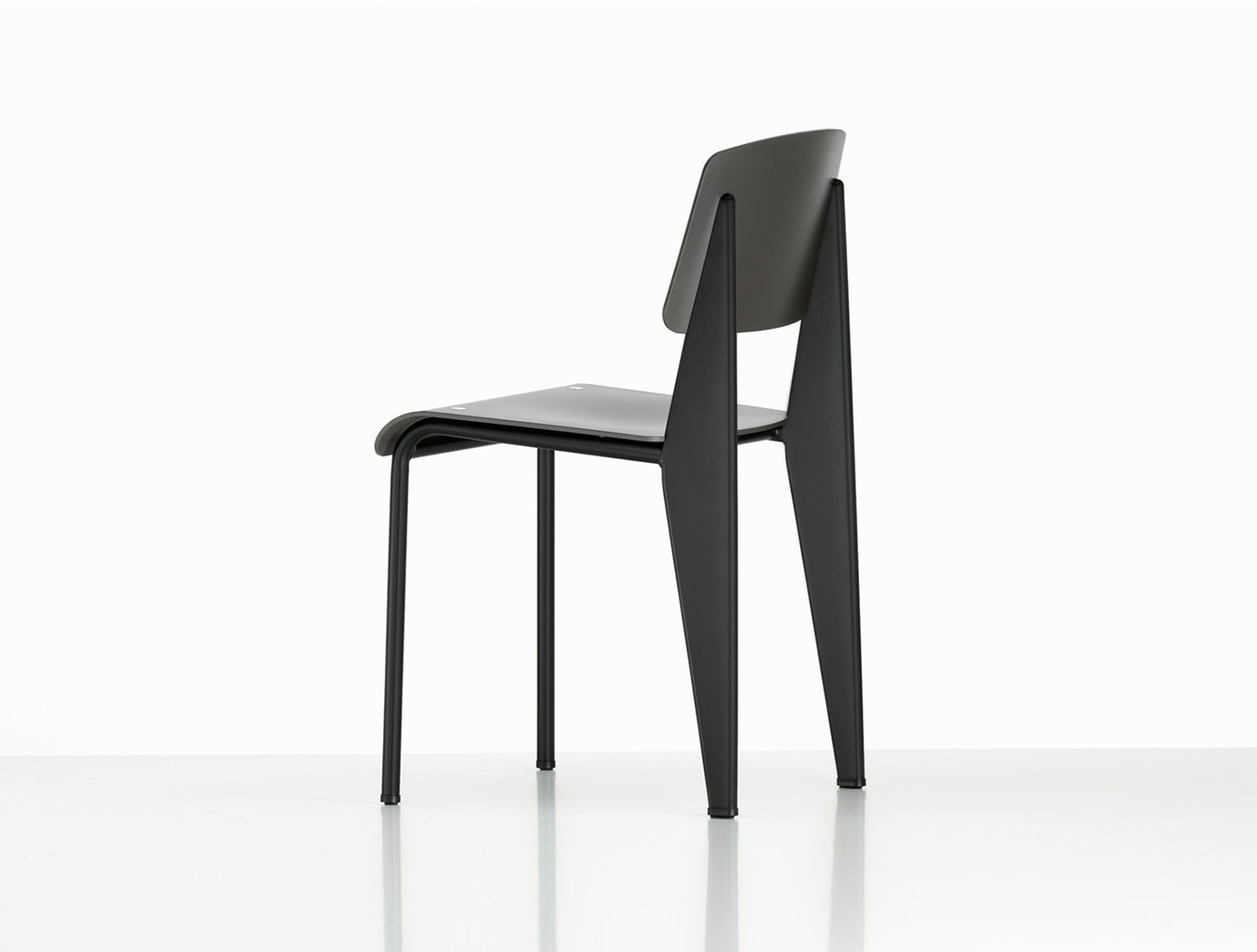 创意安博网页版 - 坐具|餐椅|办公安博网页版|安博anbo（中国）安博网页版|标准SP餐椅