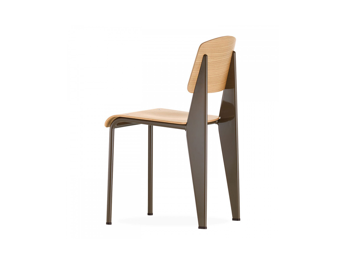 创意安博网页版 - 坐具|餐椅|办公安博网页版|安博anbo（中国）安博网页版|标准SP餐椅